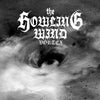 The Howling Wind 'Vortex' 12" LP  *import*