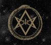 Unearthly Trance 'Ouroboros' CD *import*