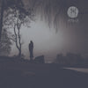 Myrkur 'M' 12" LP