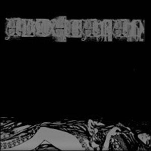 Aldebaran '...From Forgotten Tombs' 12" LP