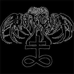 Book of Black Earth 'The Feast'
