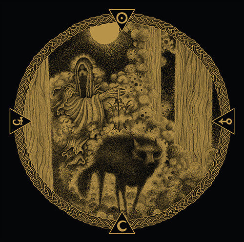 Bastard Sapling  'Instinct Is Forever' CD