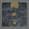 Yob 'Clearing the Path to Ascend' 12" 2xLP