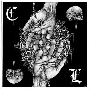 Cult Leader 'Lightless Walk' 12" LP