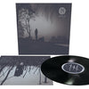 Myrkur 'M' 12" LP