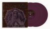 High on Fire 'The Art of Self Defense' 12" 2xLP
