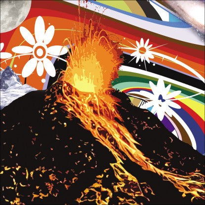 Torche 's/t' CD