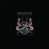 Neurosis 'Through Silver in Blood' 12" 2xLP