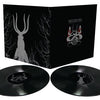 Neurosis 'Through Silver in Blood' 12" 2xLP