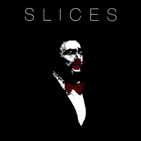Slices 'Slices' 7"