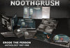 Noothgrush 'Erode The Person' (Anthology 1997-1998) CD *import*