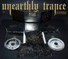 Unearthly Trance 'Ouroboros' CD *import*
