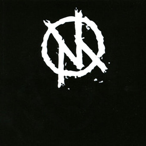 Violent Minds 'We Are Nothing' CD