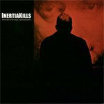 Inertia Kills 'Tous Des Aveugles-Discography' CD