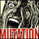 V/A - 'Mutation Compilation' CD