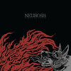 Neurosis 'Times of Grace' 12" 2xLP re-issue