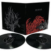 Neurosis 'Times of Grace' 12" 2xLP re-issue